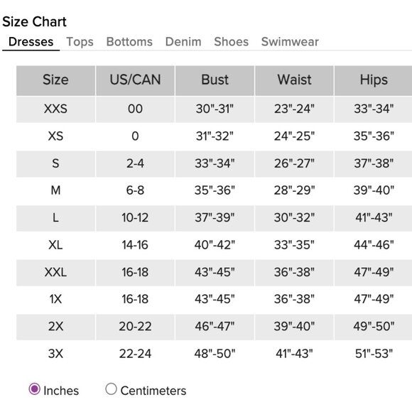 Lulu's Adorable Event Navy Blue Mesh One-Shoulder Swiss Dot Mini Dress - Picture 15 of 15